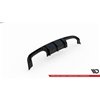 Maxton - Ensemble Diffuseur Mercedes-Benz CLK W209