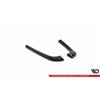 Maxton - Ensemble Diffuseur Mercedes-Benz CLK W209