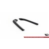 Maxton - Ensemble Diffuseur Mercedes-Benz CLK W209