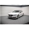 Maxton - Ensemble Diffuseur BMW 5 Sedan G30