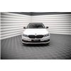 Maxton - Ensemble Diffuseur BMW 5 Sedan G30