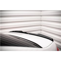 Maxton - Ensemble Diffuseur BMW 5 Sedan G30