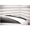 Maxton - Ensemble Diffuseur BMW 5 Sedan G30