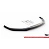 Maxton - Ensemble Diffuseur BMW 5 Sedan G30