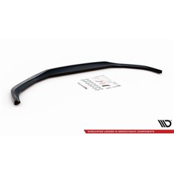 Maxton - Ensemble Diffuseur BMW 5 Sedan G30