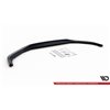 Maxton - Ensemble Diffuseur BMW 5 Sedan G30