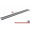 Maxton - Ensemble Diffuseur BMW 5 Sedan G30