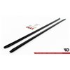 Maxton - Ensemble Diffuseur BMW 5 Sedan G30
