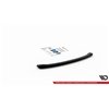 Maxton - Ensemble Diffuseur BMW 5 Sedan G30