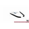 Maxton - Ensemble Diffuseur BMW 5 Sedan G30
