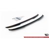 Maxton - Ensemble Diffuseur BMW 5 Sedan G30