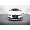 Maxton - Ensemble Diffuseur V.2 BMW M140i F20 Facelift