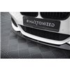 Maxton - Ensemble Diffuseur V.2 BMW M140i F20 Facelift