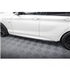 Maxton - Ensemble Diffuseur V.2 BMW M140i F20 Facelift