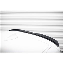 Maxton - Ensemble Diffuseur V.2 BMW M140i F20 Facelift