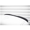 Maxton - Ensemble Diffuseur V.2 BMW M140i F20 Facelift