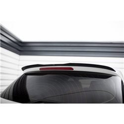 Maxton - Ensemble Diffuseur V.2 BMW M140i F20 Facelift