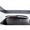 Maxton - Ensemble Diffuseur V.2 BMW M140i F20 Facelift