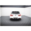 Maxton - Ensemble Diffuseur V.2 BMW M140i F20 Facelift