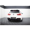 Maxton - Ensemble Diffuseur V.2 BMW M140i F20 Facelift