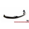 Maxton - Ensemble Diffuseur V.2 BMW M140i F20 Facelift