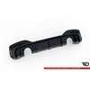 Maxton - Ensemble Diffuseur V.2 BMW M140i F20 Facelift