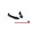 Maxton - Ensemble Diffuseur V.2 BMW M140i F20 Facelift