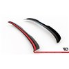 Maxton - Ensemble Diffuseur V.2 BMW M140i F20 Facelift