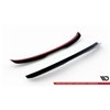 Maxton - Ensemble Diffuseur V.2 BMW M140i F20 Facelift