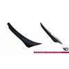 Maxton - Ailes de pare-chocs avant (Canards) Mercedes-AMG GT C C190 Facelift 