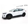 Maxton - Ensemble Diffuseur V.1 Cupra Formentor Mk1 Facelift