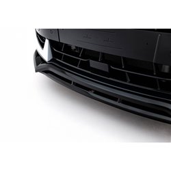 Maxton - Ensemble Diffuseur V.1 Cupra Formentor Mk1 Facelift