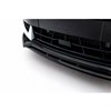 Maxton - Ensemble Diffuseur V.1 Cupra Formentor Mk1 Facelift