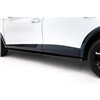 Maxton - Ensemble Diffuseur V.1 Cupra Formentor Mk1 Facelift