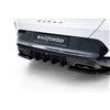 Maxton - Ensemble Diffuseur V.1 Cupra Formentor Mk1 Facelift