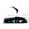 Maxton - Ensemble Diffuseur V.1 Cupra Formentor Mk1 Facelift