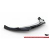 Maxton - Ensemble Diffuseur V.1 Cupra Formentor Mk1 Facelift