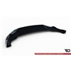 Maxton - Ensemble Diffuseur V.1 Cupra Formentor Mk1 Facelift