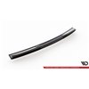 Maxton - Ensemble Diffuseur V.1 Cupra Formentor Mk1 Facelift