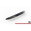 Maxton - Ensemble Diffuseur V.1 Cupra Formentor Mk1 Facelift