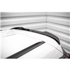 Maxton - Ensemble Diffuseur Honda Civic Tourer Mk9