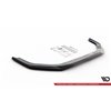 Maxton - Ensemble Diffuseur Honda Civic Tourer Mk9
