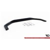 Maxton - Ensemble Diffuseur Honda Civic Tourer Mk9