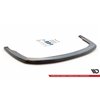 Maxton - Ensemble Diffuseur Honda Civic Tourer Mk9