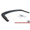Maxton - Ensemble Diffuseur Honda Civic Tourer Mk9