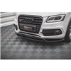 Maxton - Ensemble Diffuseur Audi SQ5 Mk1