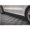 Maxton - Ensemble Diffuseur Audi SQ5 Mk1