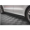 Maxton - Ensemble Diffuseur Audi SQ5 Mk1