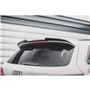 Maxton - Ensemble Diffuseur Audi SQ5 Mk1