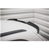 Maxton - Ensemble Diffuseur Audi SQ5 Mk1